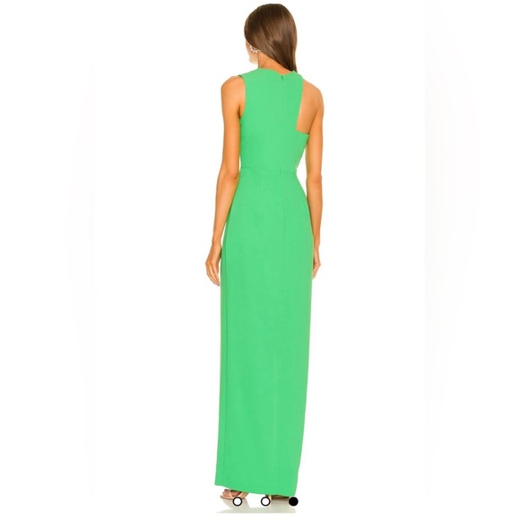 Amanda Uprichards Dress - Picture 2 of 2